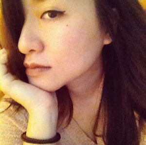 Meet your Posher, Như